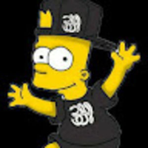 Meet your Posher, Abdi